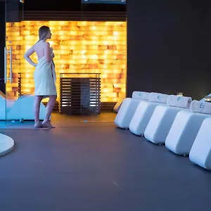 Hotel Ghv, Creazzo