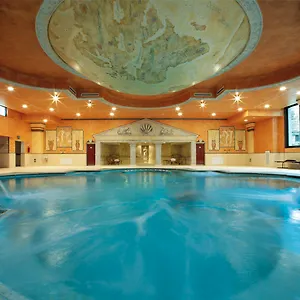 Hotel Quaranta Tommasi Wine &, Pescantina