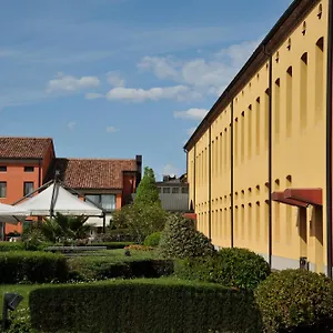 Hotel Filanda, Cittadella