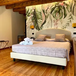 Bed & Breakfast Pra' Grande, Fossalta di Portogruaro